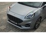 Ford Puma 1.0 EcoBoost Hybrid ST-Line X