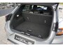 Ford Puma 1.0 EcoBoost Hybrid ST-Line X