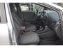 Ford Puma 1.0 EcoBoost Hybrid ST-Line X