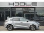 Ford Puma 1.0 EcoBoost Hybrid ST-Line X