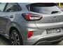 Ford Puma 1.0 EcoBoost Hybrid ST-Line X