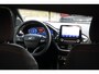 Ford Puma 1.0 EcoBoost Hybrid ST-Line X