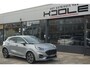 Ford Puma 1.0 EcoBoost Hybrid ST-Line X