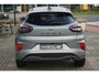 Ford Puma 1.0 EcoBoost Hybrid ST-Line X