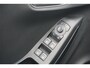 Ford Puma 1.0 EcoBoost Hybrid ST-Line X