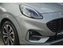 Ford Puma 1.0 EcoBoost Hybrid ST-Line X