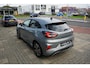 Ford Puma 1.0 EcoBoost Hybrid ST-Line X