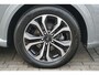 Ford Puma 1.0 EcoBoost Hybrid ST-Line X