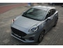 Ford Puma 1.0 EcoBoost Hybrid ST-Line X