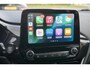 Ford Puma 1.0 EcoBoost Hybrid ST-Line X