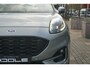 Ford Puma 1.0 EcoBoost Hybrid ST-Line X