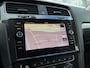 Volkswagen Golf Variant 1.0 TSI Comfortline Business