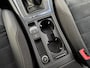 Volkswagen Golf Variant 1.0 TSI Comfortline Business