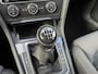 Volkswagen Golf Variant 1.0 TSI Comfortline Business
