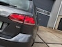 Volkswagen Golf Variant 1.0 TSI Comfortline Business