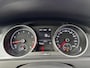 Volkswagen Golf Variant 1.0 TSI Comfortline Business