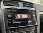 Volkswagen Golf Variant 1.0 TSI Comfortline Business