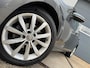 Volkswagen Golf Variant 1.0 TSI Comfortline Business