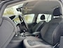 Volkswagen Golf Variant 1.0 TSI Comfortline Business