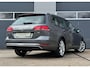 Volkswagen Golf Variant 1.0 TSI Comfortline Business