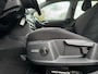 Volkswagen Golf Variant 1.0 TSI Comfortline Business