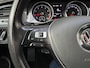 Volkswagen Golf Variant 1.0 TSI Comfortline Business