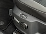 Volkswagen Golf Variant 1.0 TSI Comfortline Business