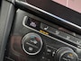 Volkswagen Golf Variant 1.0 TSI Comfortline Business