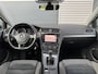 Volkswagen Golf Variant 1.0 TSI Comfortline Business