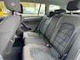 Volkswagen Golf Variant 1.0 TSI Comfortline Business