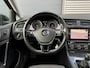 Volkswagen Golf Variant 1.0 TSI Comfortline Business