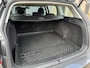 Volkswagen Golf Variant 1.0 TSI Comfortline Business