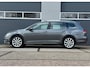 Volkswagen Golf Variant 1.0 TSI Comfortline Business