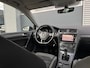 Volkswagen Golf Variant 1.0 TSI Comfortline Business