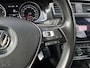 Volkswagen Golf Variant 1.0 TSI Comfortline Business