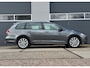 Volkswagen Golf Variant 1.0 TSI Comfortline Business