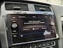 Volkswagen Golf Variant 1.0 TSI Comfortline Business