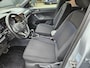 Volkswagen T-Cross 1.0 TSI Style