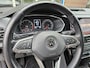 Volkswagen T-Cross 1.0 TSI Style