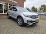 Volkswagen T-Cross 1.0 TSI Style