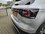 Volkswagen T-Cross 1.0 TSI Style