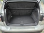Volkswagen T-Cross 1.0 TSI Style