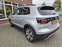Volkswagen T-Cross 1.0 TSI Style