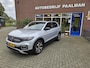 Volkswagen T-Cross 1.0 TSI Style