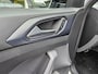 Volkswagen T-Cross 1.0 TSI Style