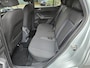 Volkswagen T-Cross 1.0 TSI Style