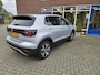 Volkswagen T-Cross 1.0 TSI Style