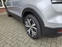 Volkswagen T-Cross 1.0 TSI Style