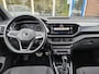 Volkswagen T-Cross 1.0 TSI Style
