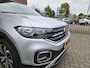 Volkswagen T-Cross 1.0 TSI Style